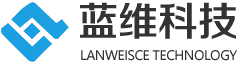 重庆好色先生TV下载IOS科技有限公司